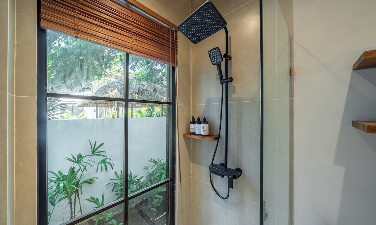 Photo of Bathroom in Melayang