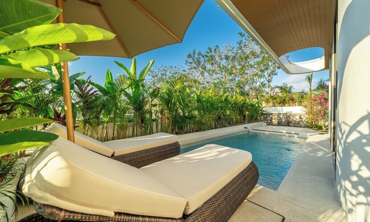 Photo of Outdoor in Bukit