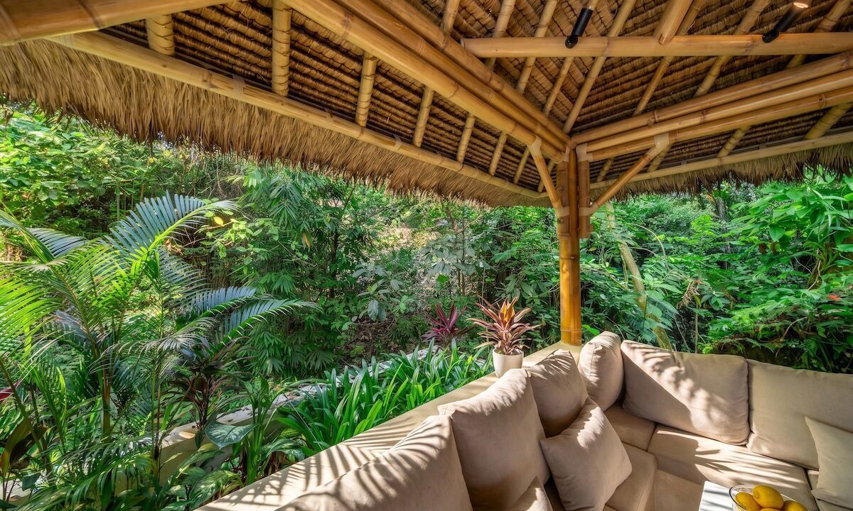 Photo of Outdoor in Penestanan