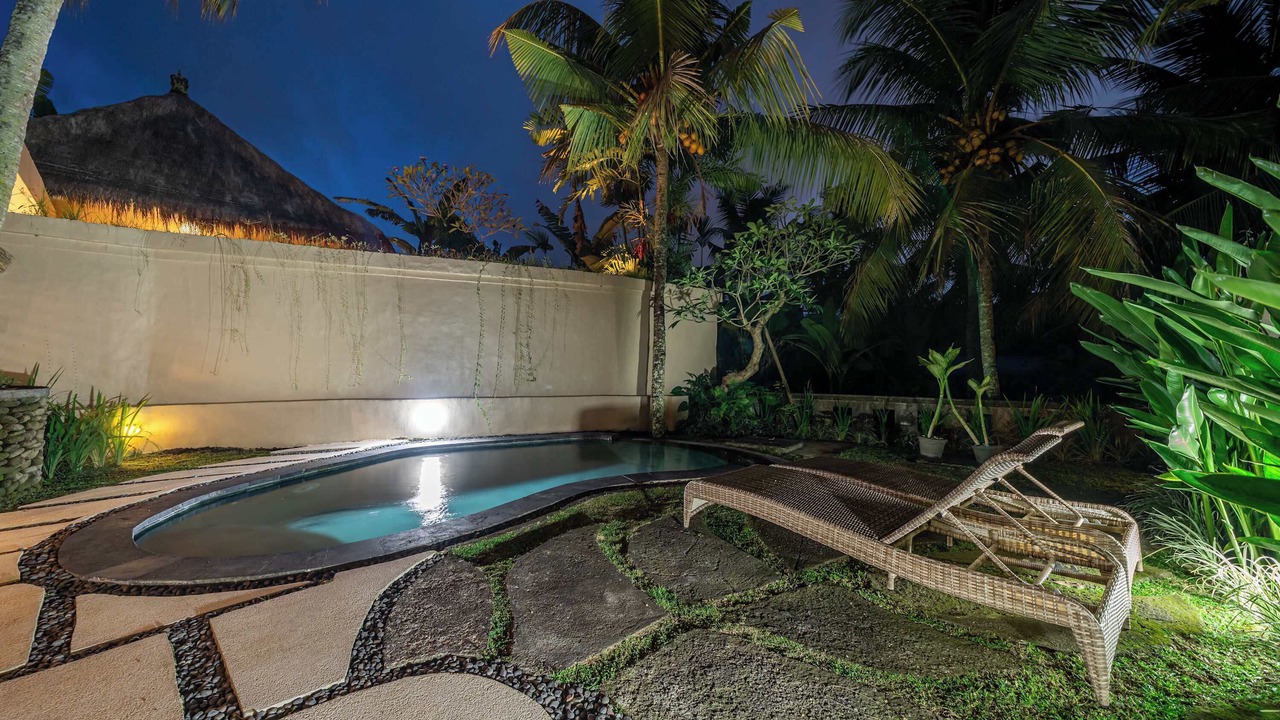 Photo of Outdoor in Ubud