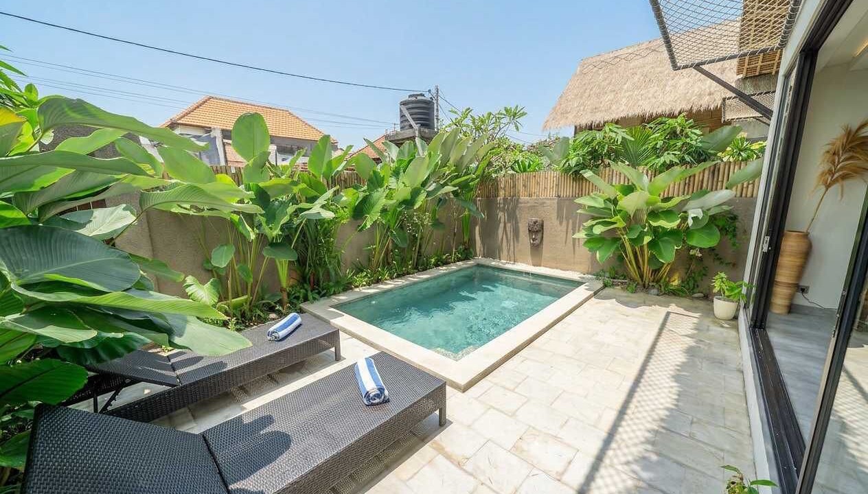 Photo of Outdoor in Pejeng Kawan