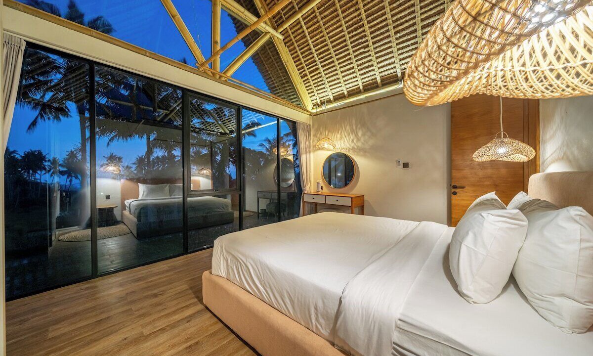 Photo of Bedroom in Pejeng Kawan