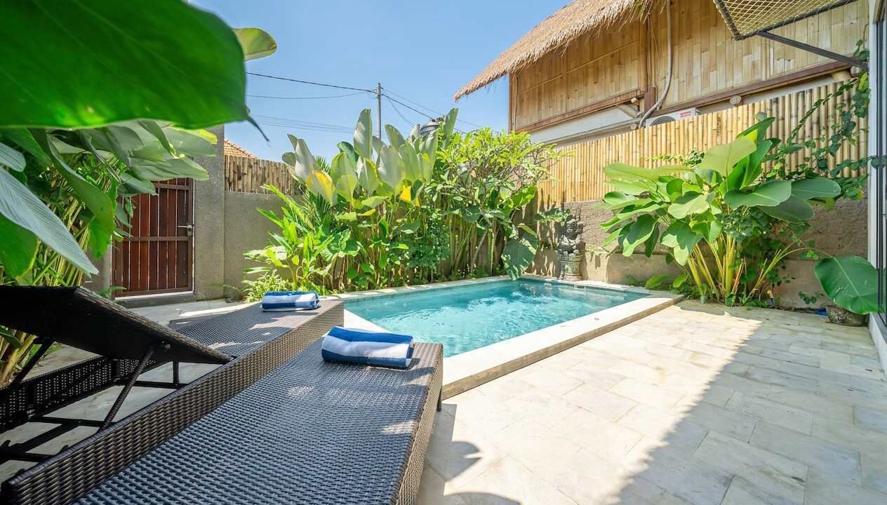 Photo of Outdoor in Pejeng Kawan