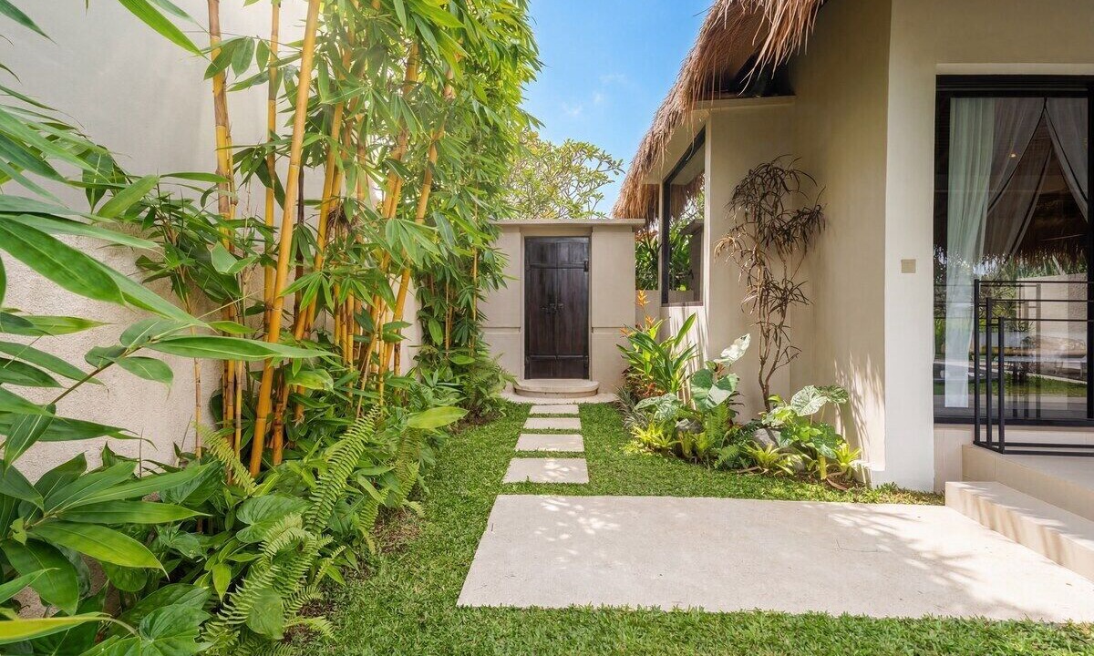 Photo of Outdoor in Ubud