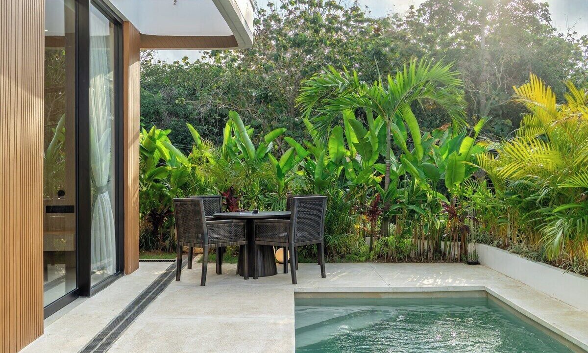 Photo of Outdoor in Bukit