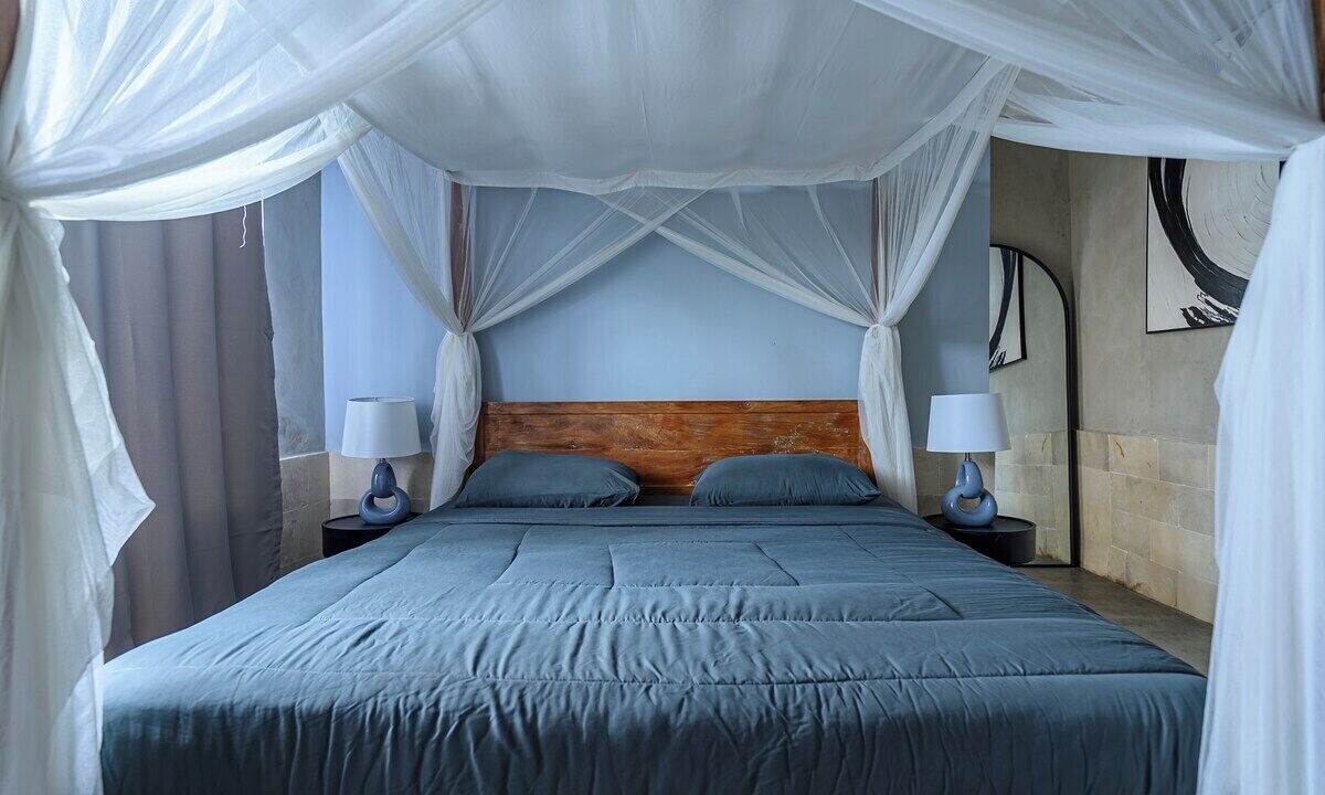 Photo of Bedroom in Melayang