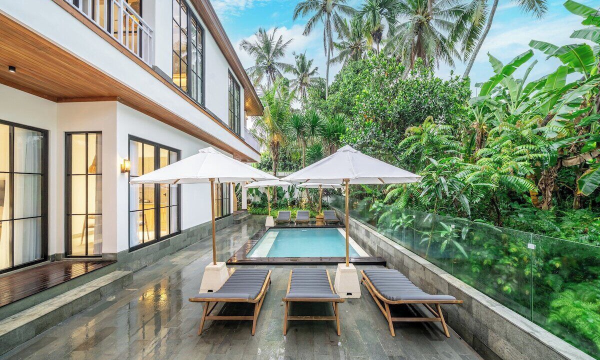 Photo of Outdoor in Melayang