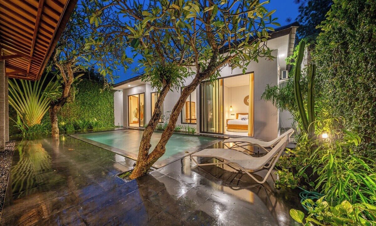 Photo of Outdoor in Kerobokan