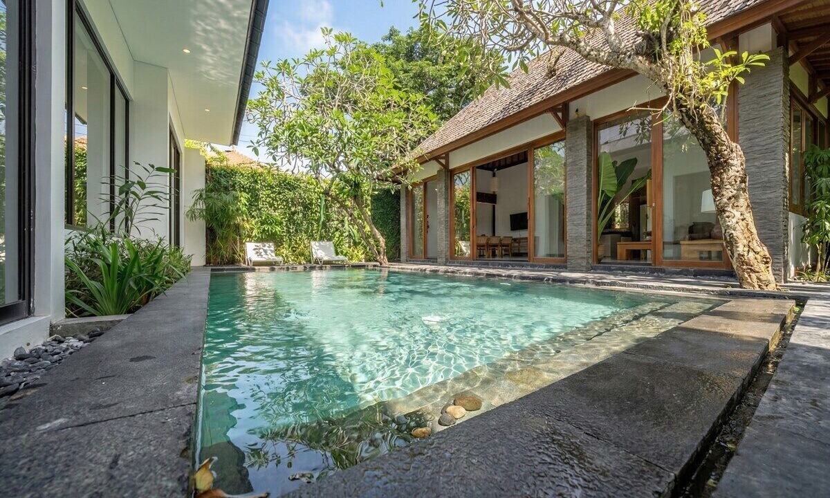 Photo of Outdoor in Kerobokan