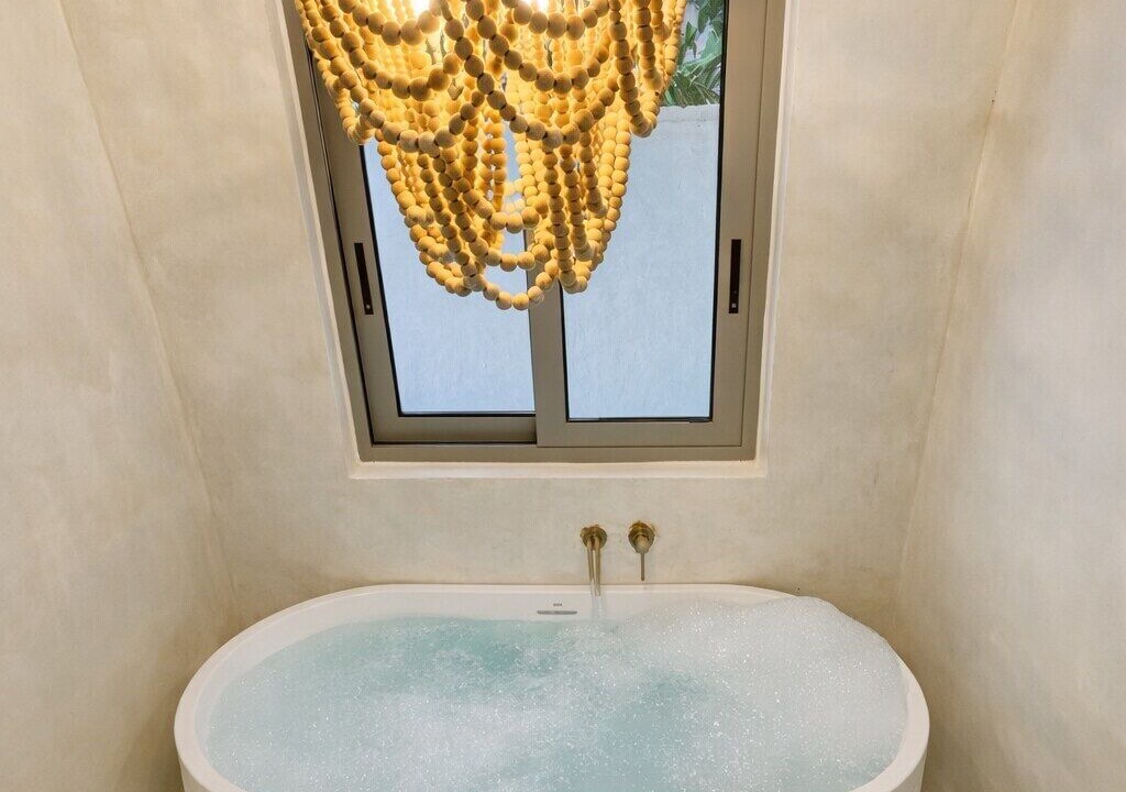 Photo of Bathroom in Sanur