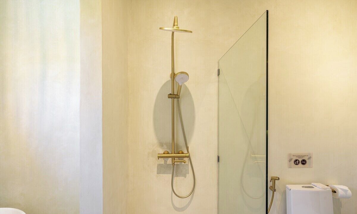 Photo of Bathroom in Sanur
