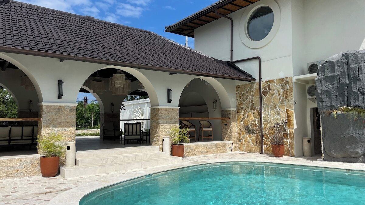 Photo of Outdoor in Sanur