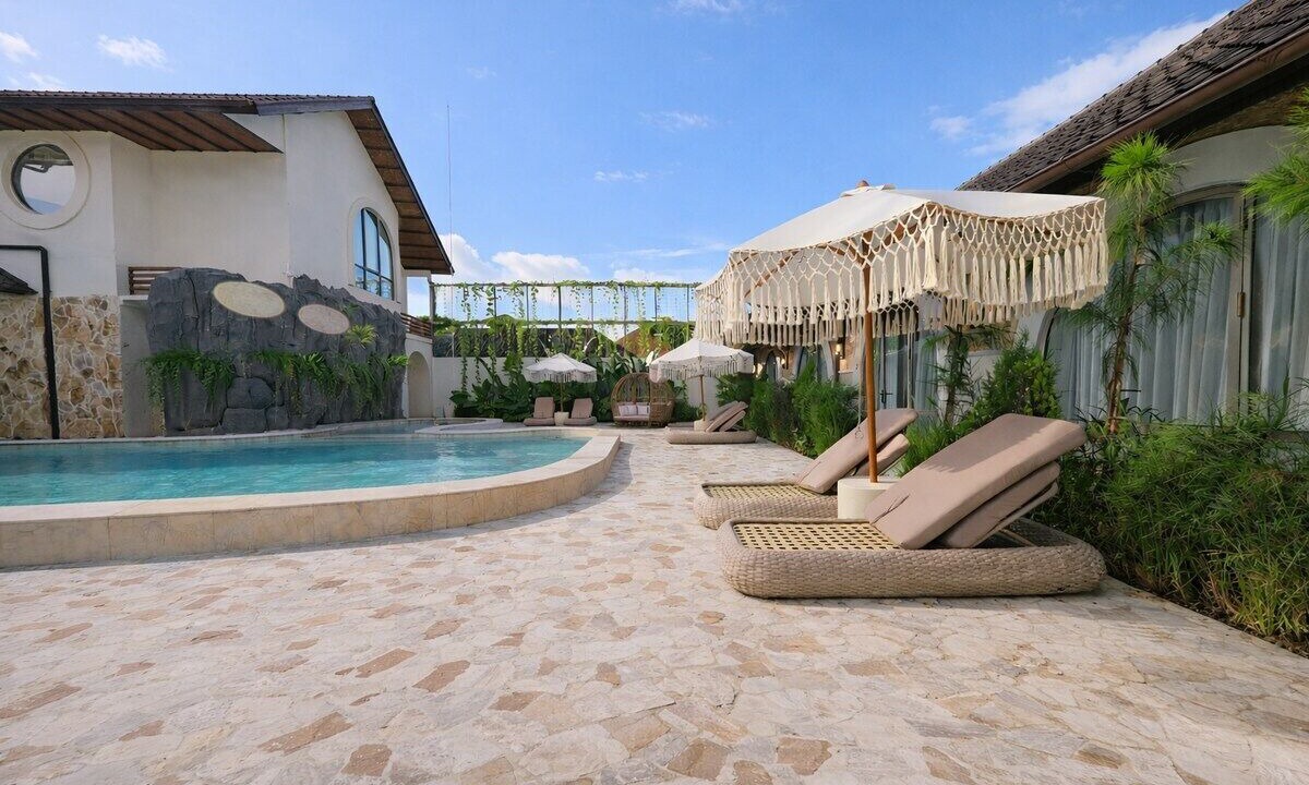 Photo of Outdoor in Sanur