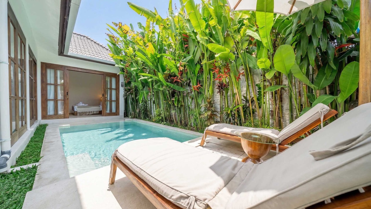 Photo of Outdoor in Ubud