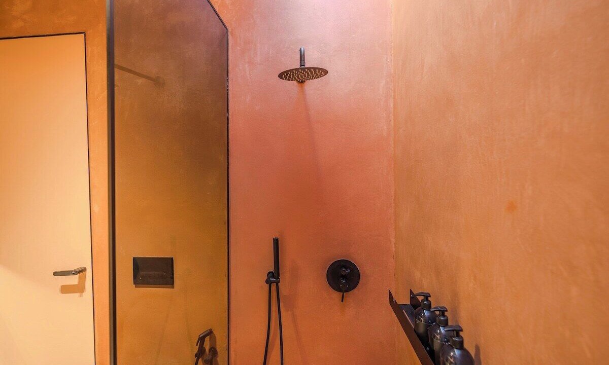 Photo of Bathroom in Cepaka