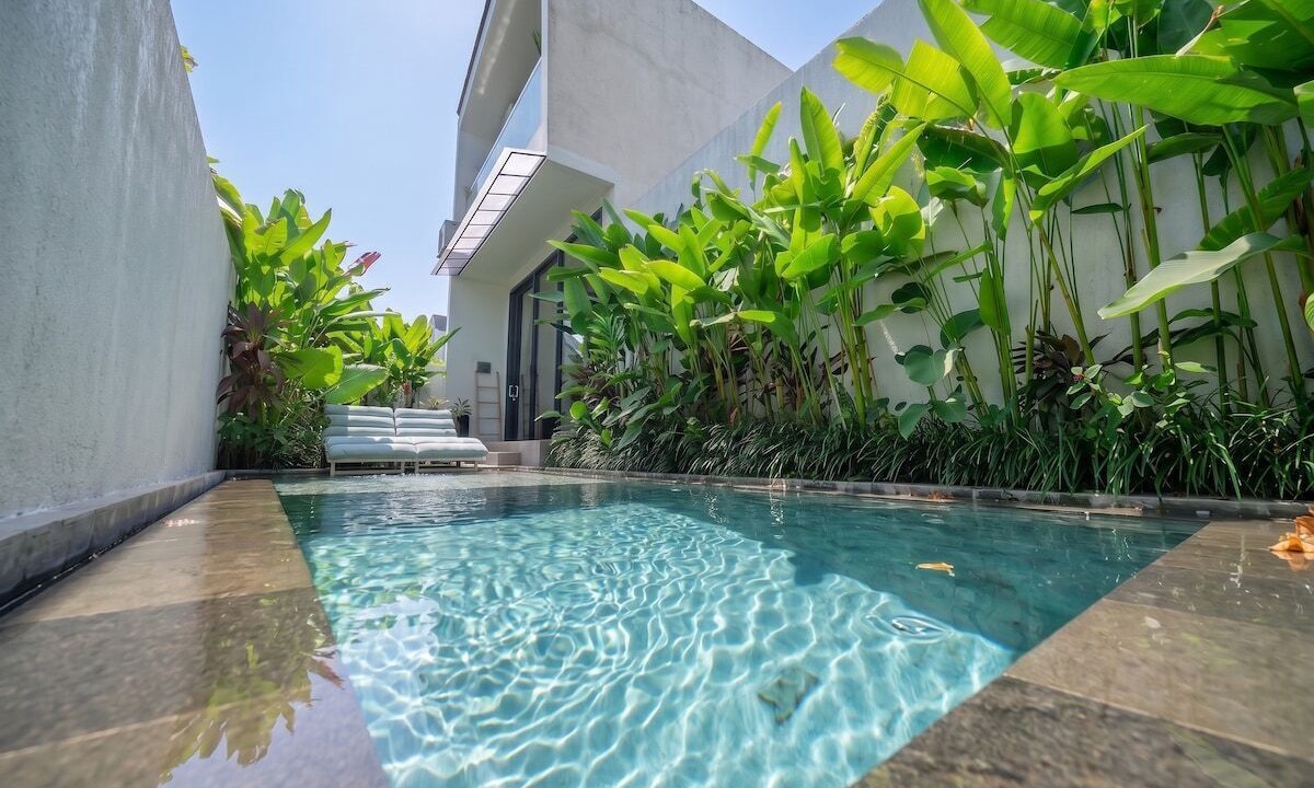 Photo of Outdoor in Kutuh