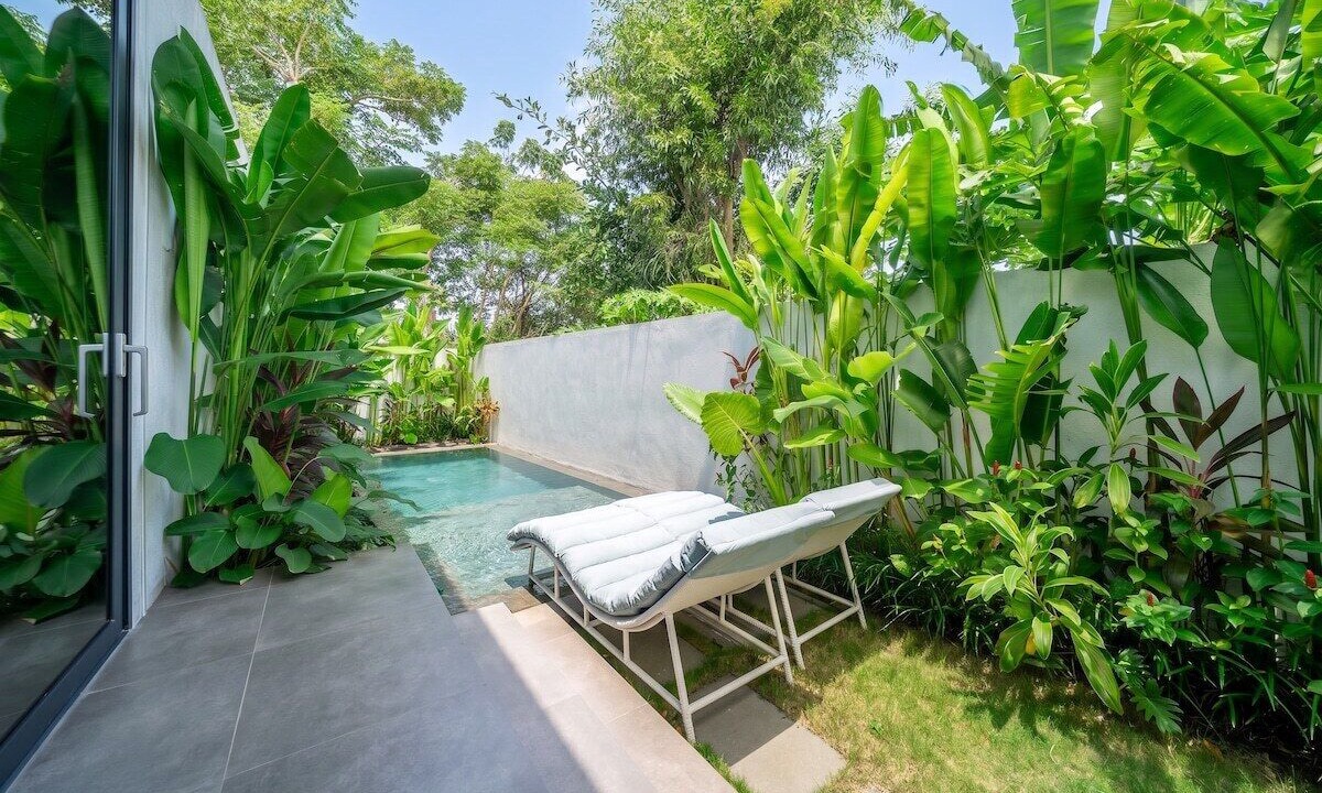 Photo of Outdoor in Kutuh