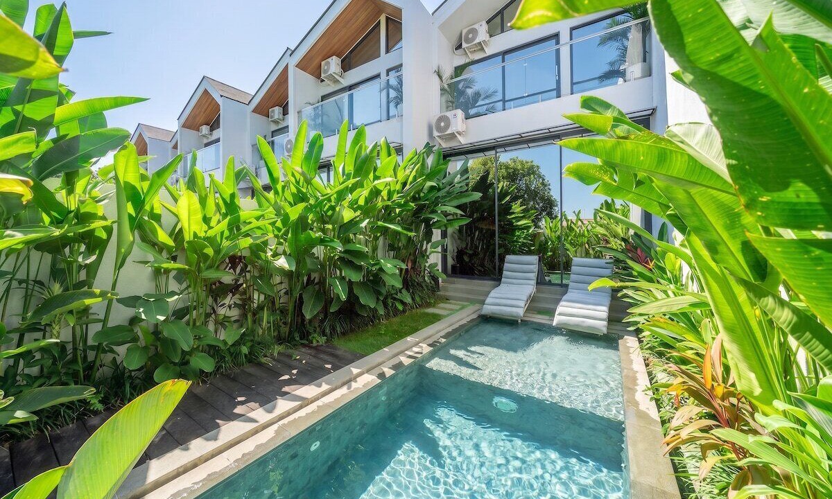 Photo of Outdoor in Kutuh