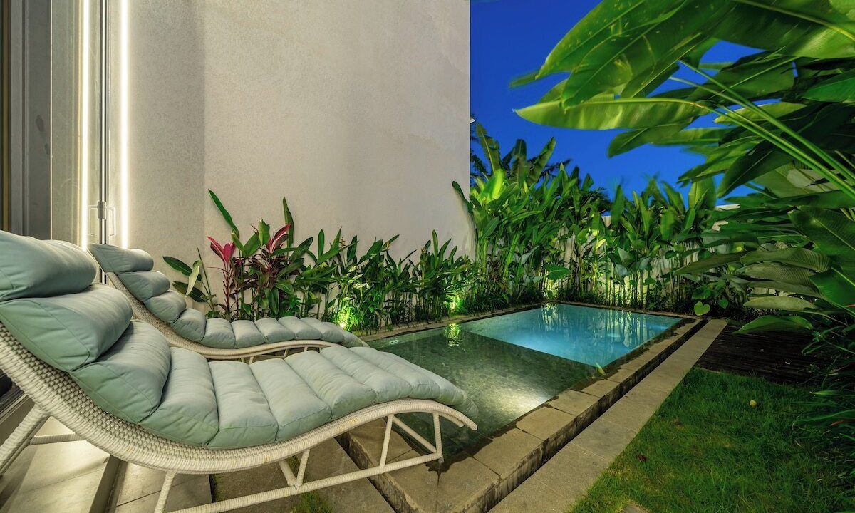 Photo of Outdoor in Kutuh