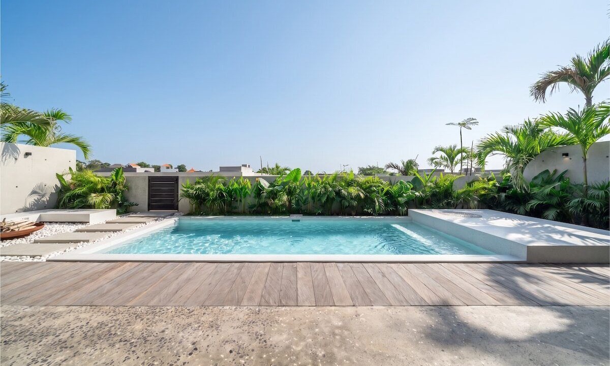 Photo of Outdoor in Cepaka