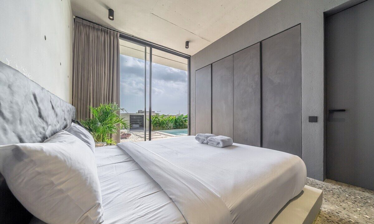 Photo of Bedroom in Cepaka