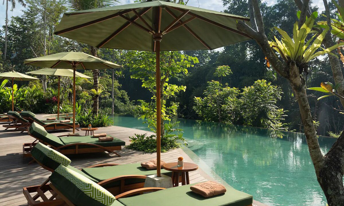 Photo of Outdoor in Ubud