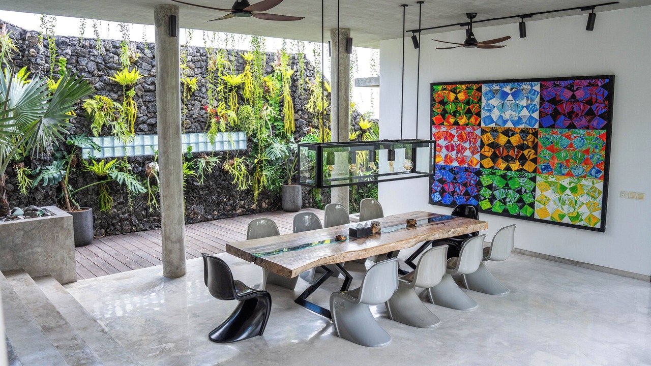 Photo of Outdoor in Ungasan