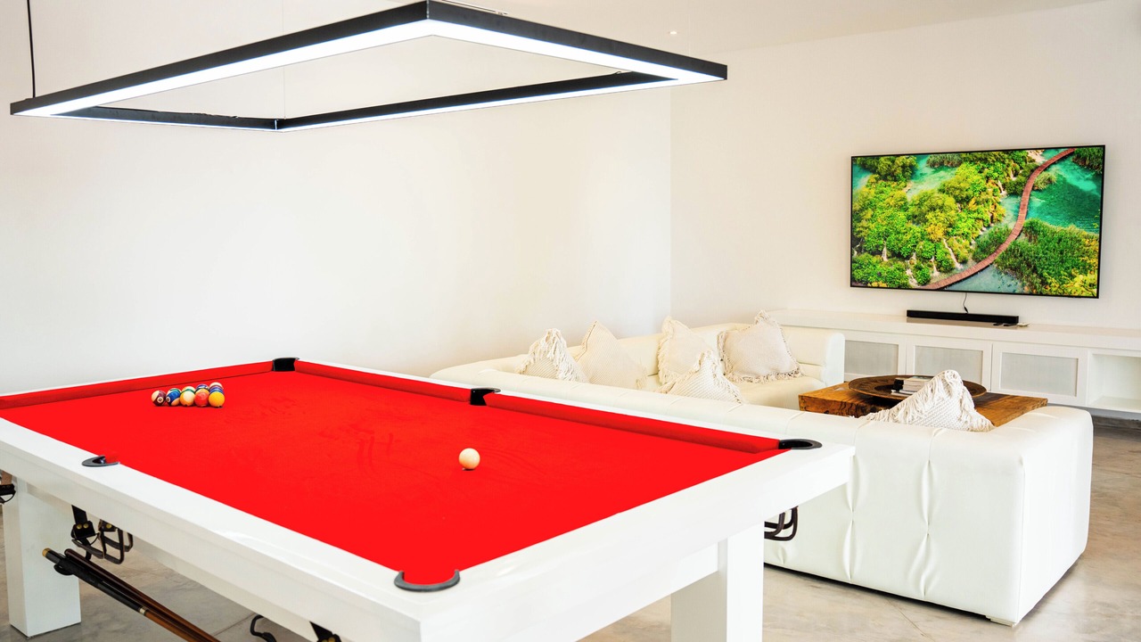 Photo of Bedroom in Ungasan