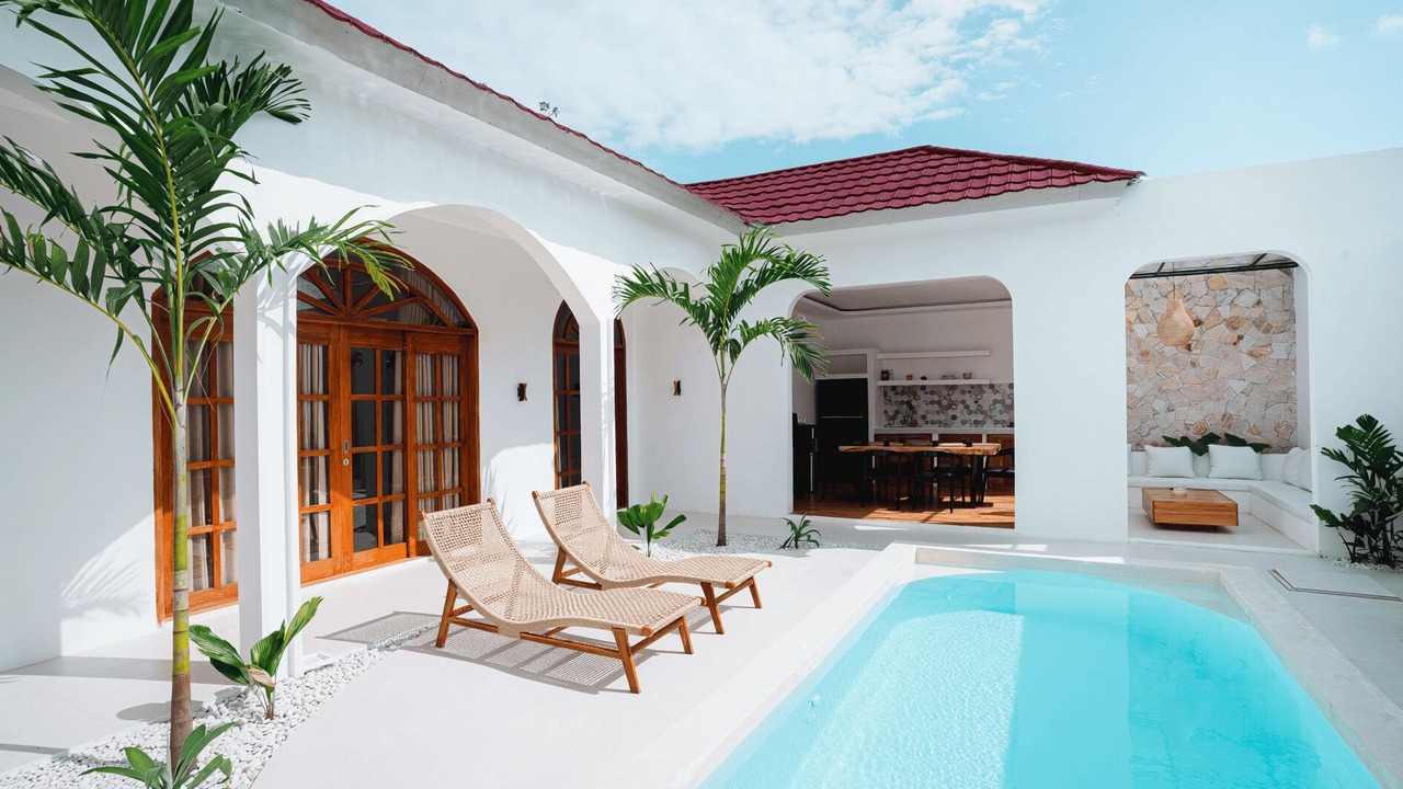 Photo of Outdoor in Praya Barat