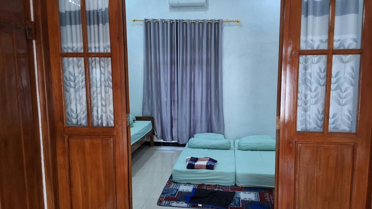 Photo of Bedroom in Ngaglik