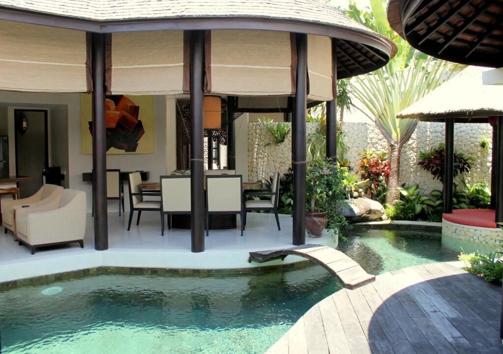 Photo of Outdoor in Kerobokan