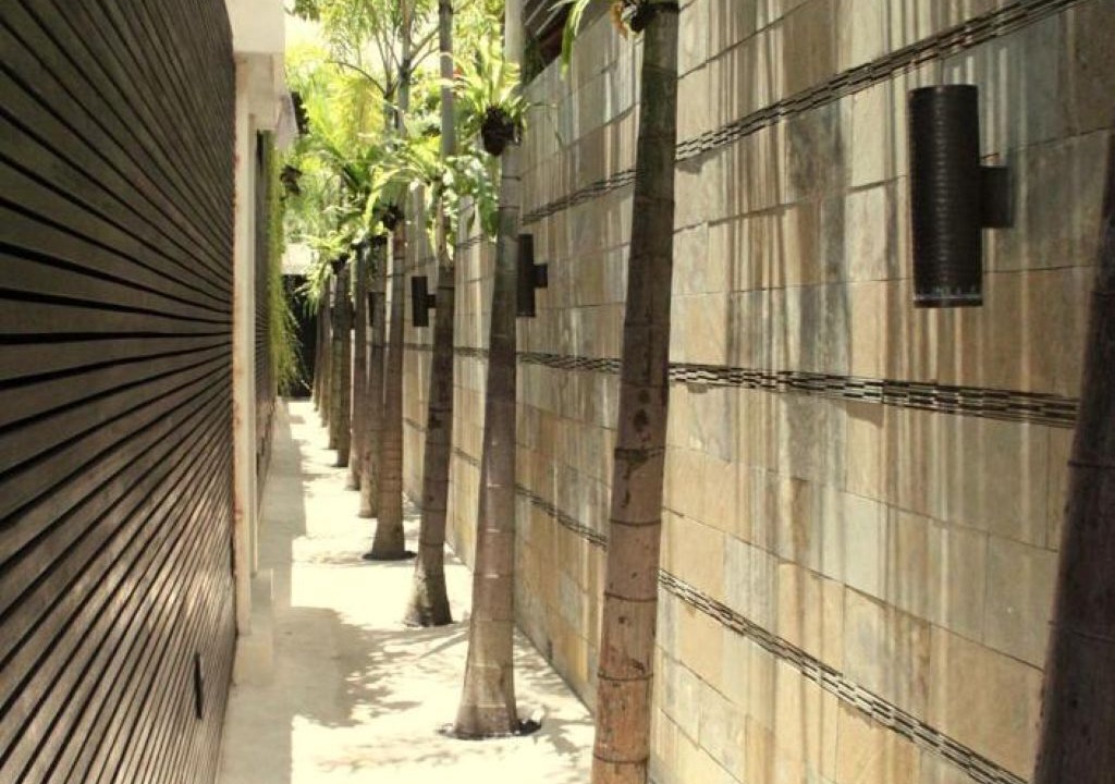 Photo of Outdoor in Kerobokan