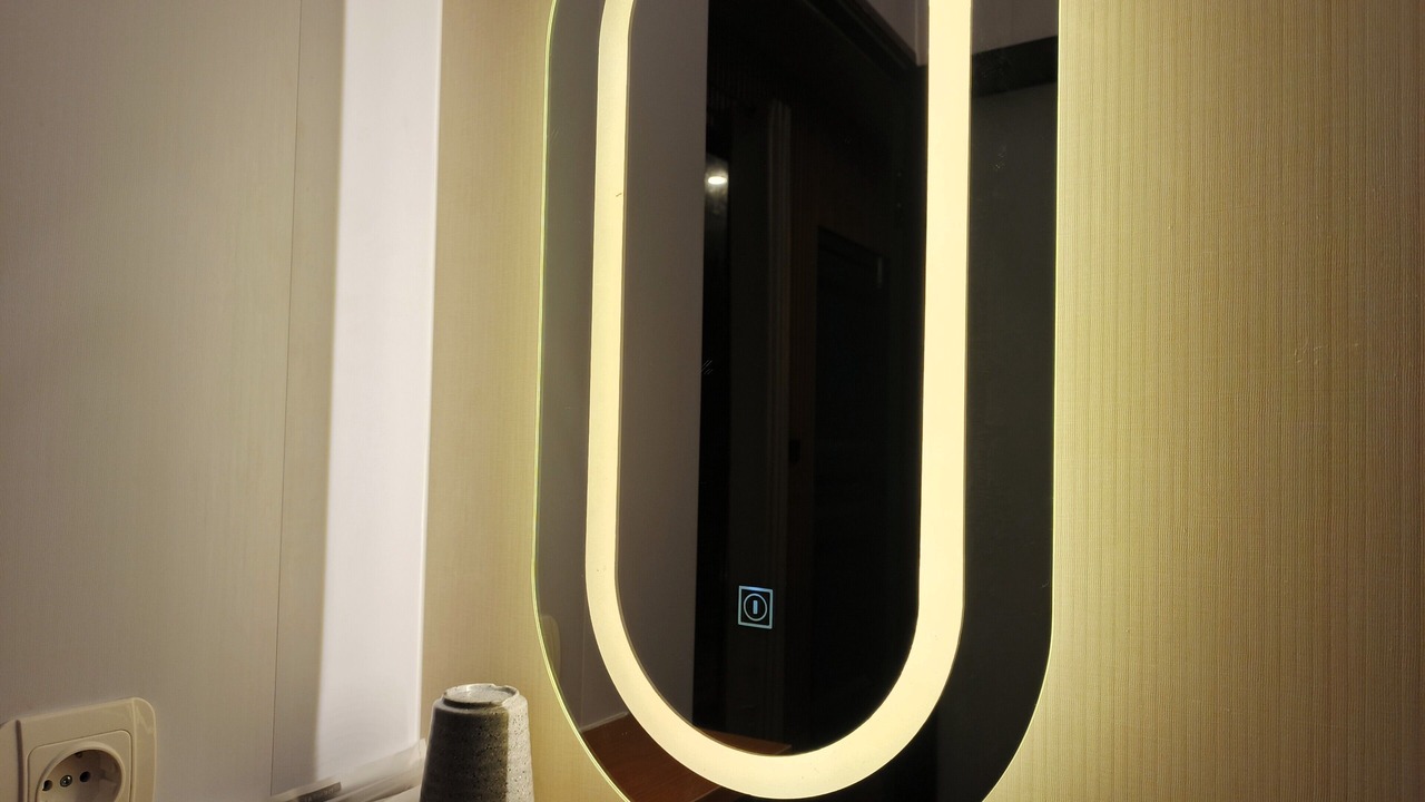 Photo of Bathroom in Wonosobo