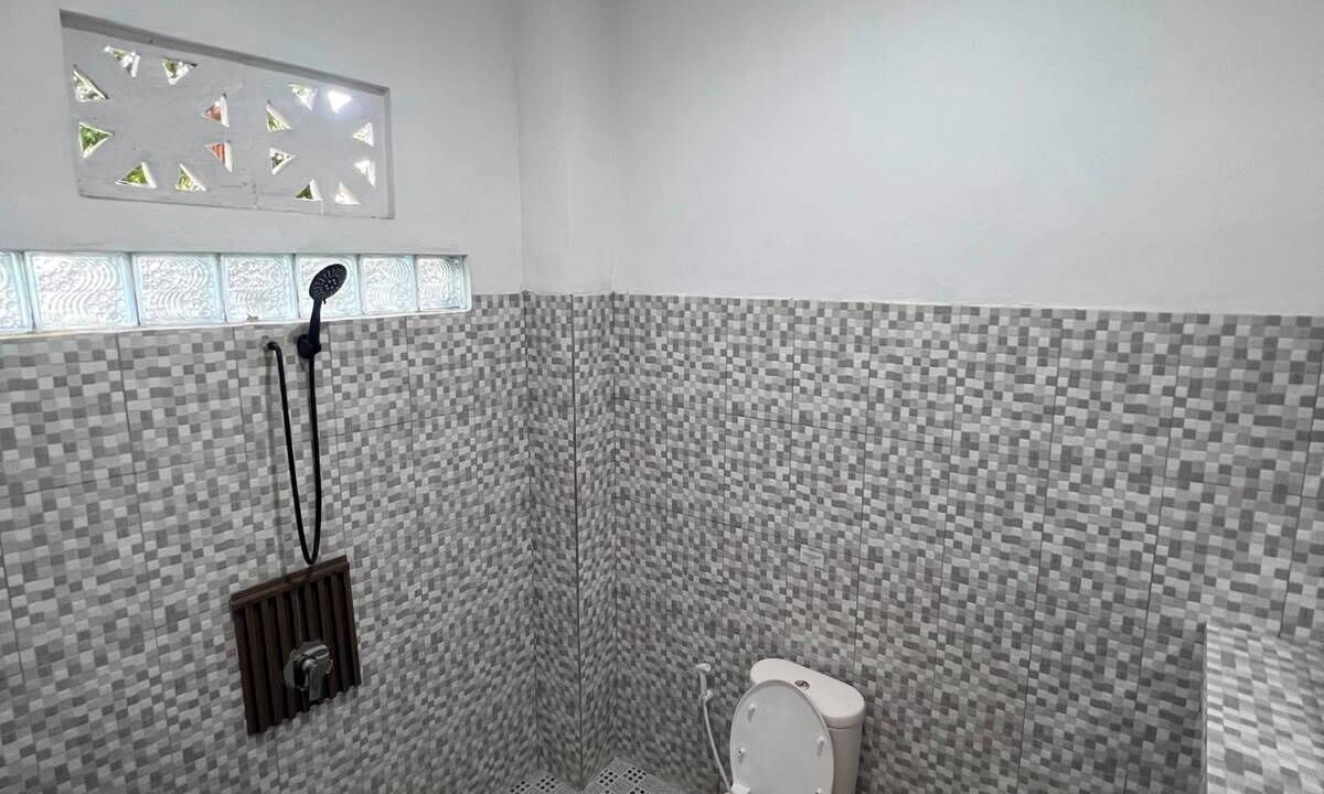 Photo of Bathroom in Berawa