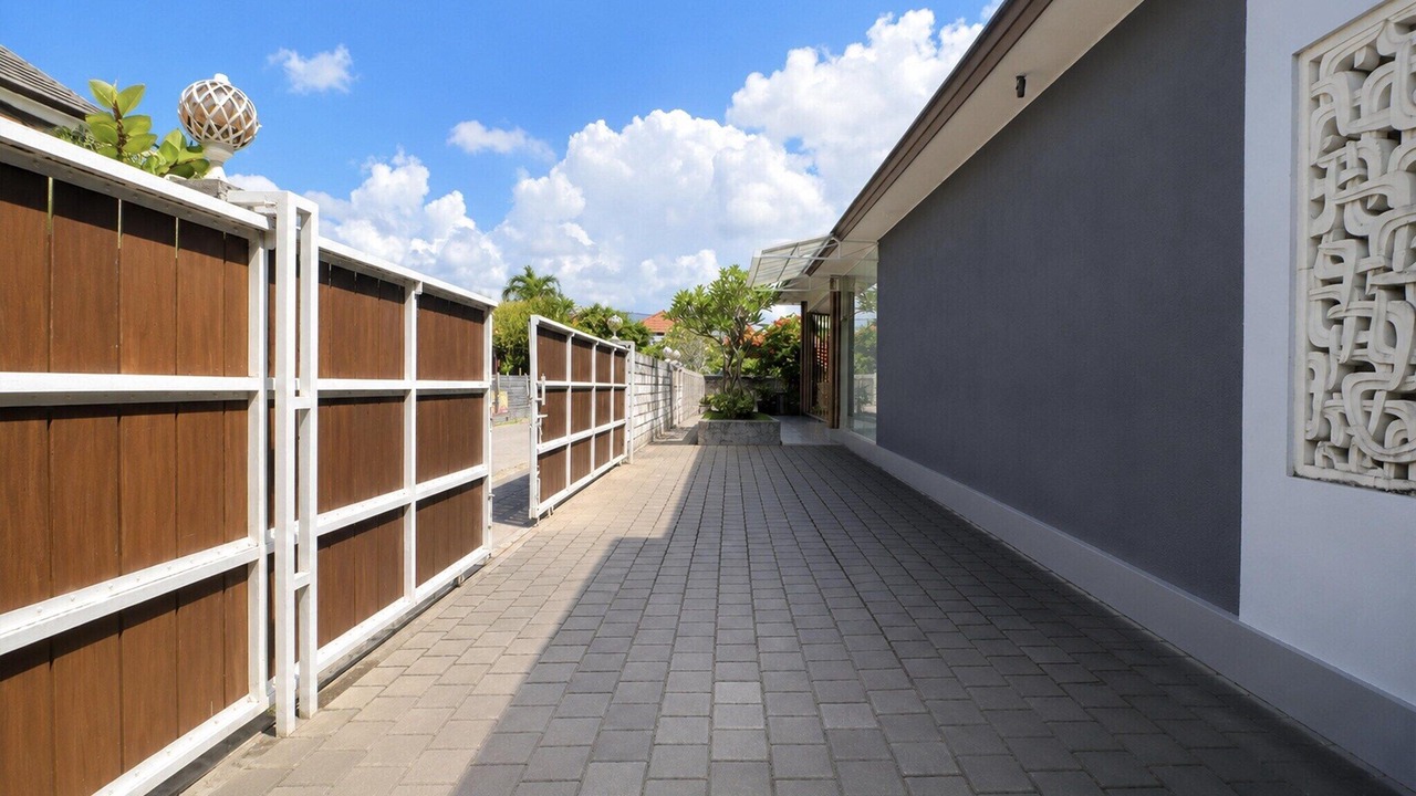Photo of Outdoor in Renon