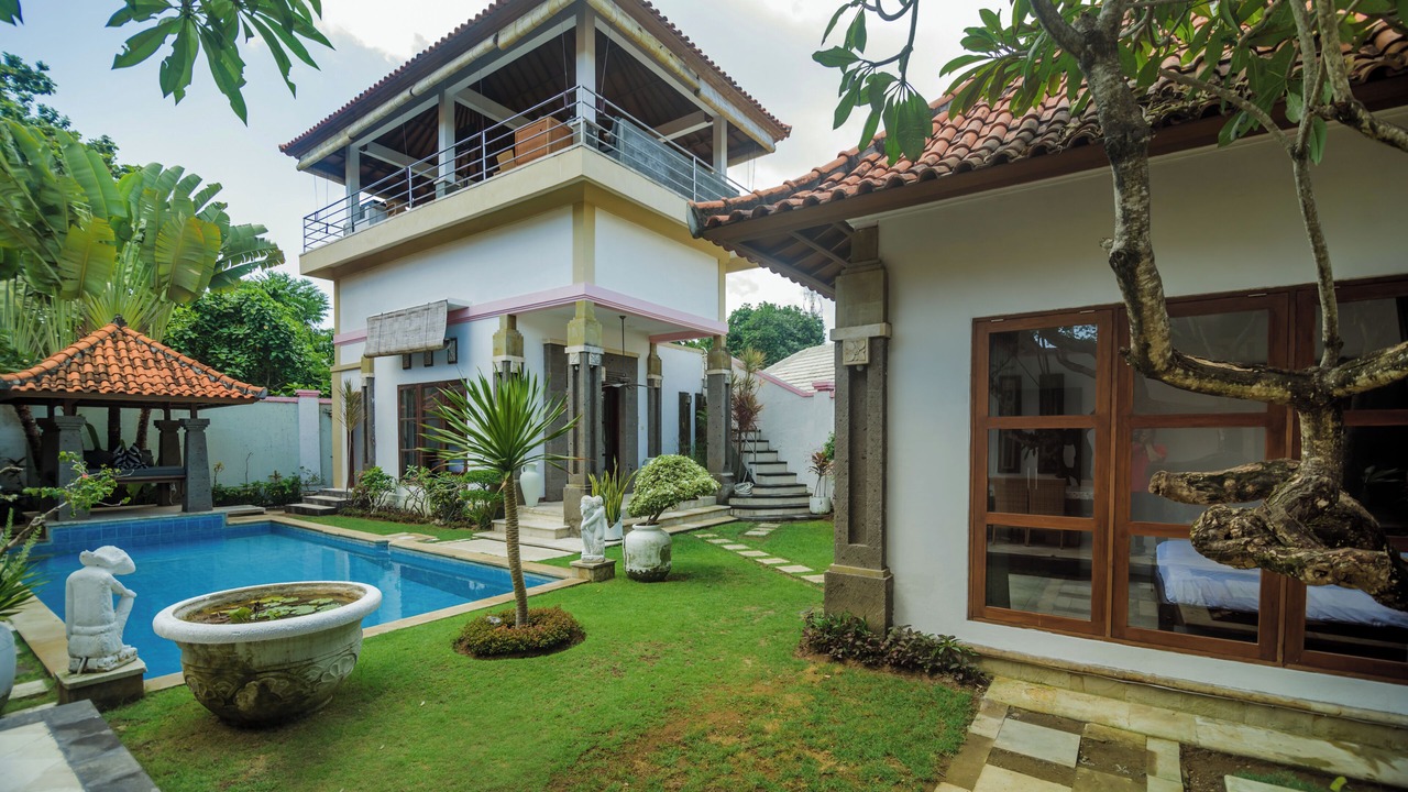 Photo of Outdoor in Nusa Dua