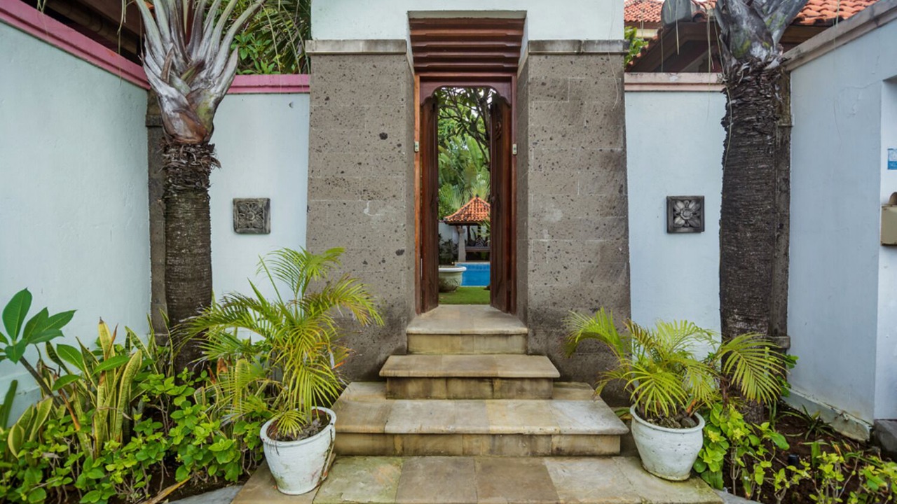 Photo of Outdoor in Nusa Dua