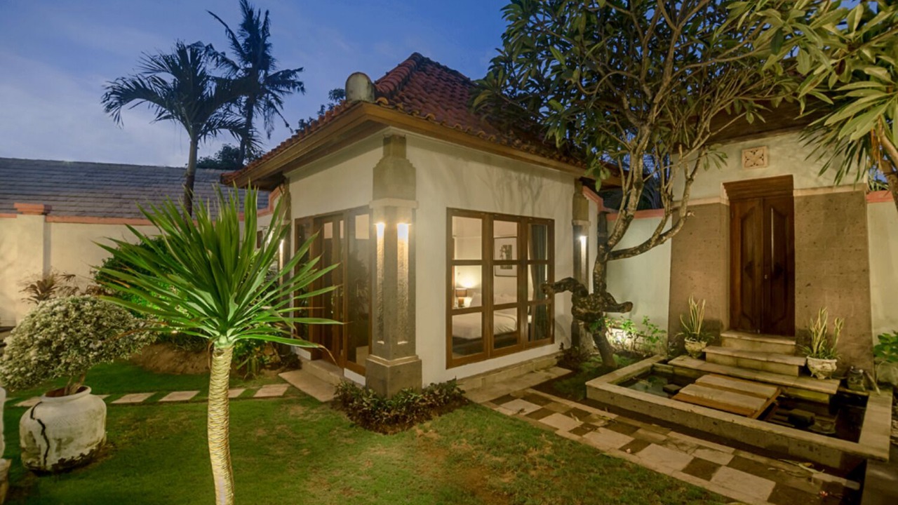 Photo of Outdoor in Nusa Dua