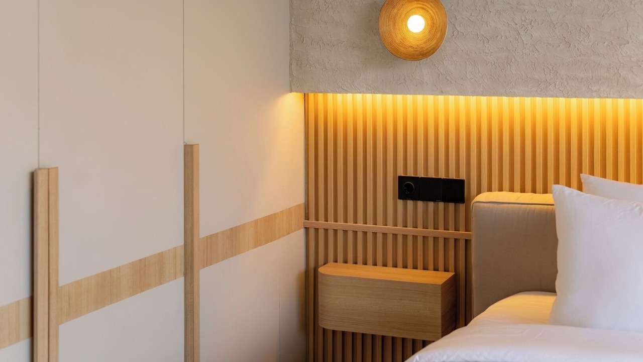 Photo of Bedroom in Pejeng Kawan
