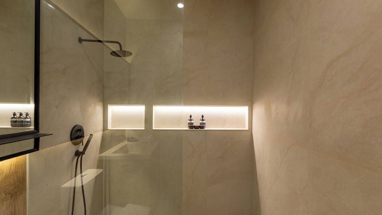 Photo of Bathroom in Pejeng Kawan