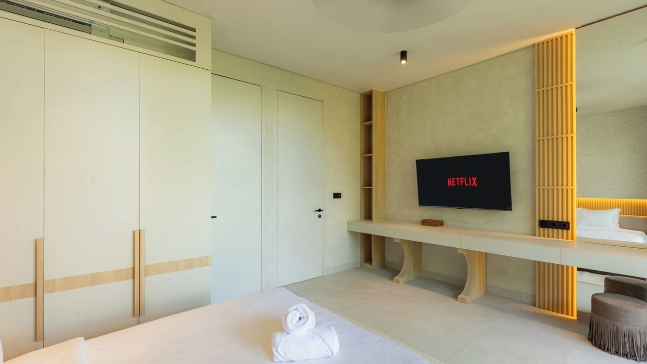 Photo of Bedroom in Pejeng Kawan