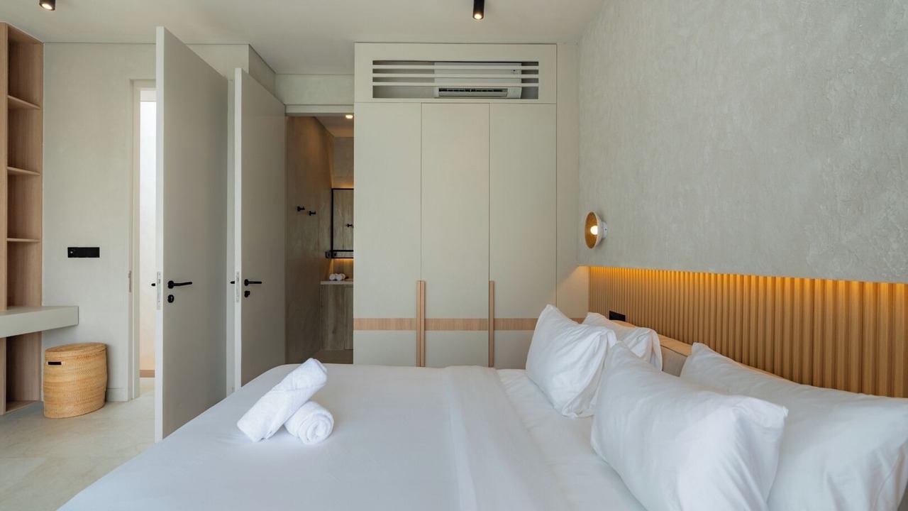 Photo of Bedroom in Pejeng Kawan