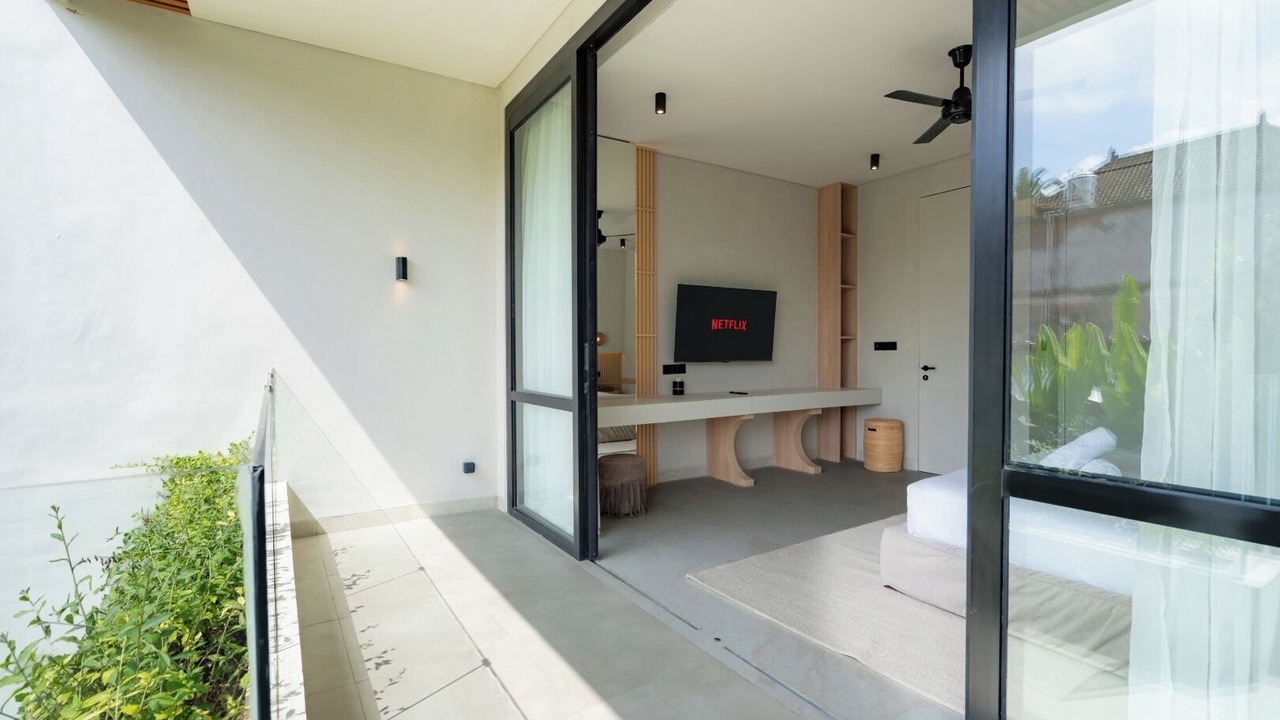 Photo of Bedroom in Pejeng Kawan