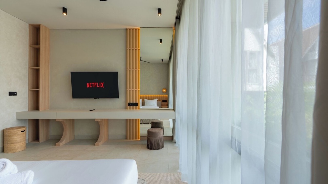 Photo of Bedroom in Pejeng Kawan