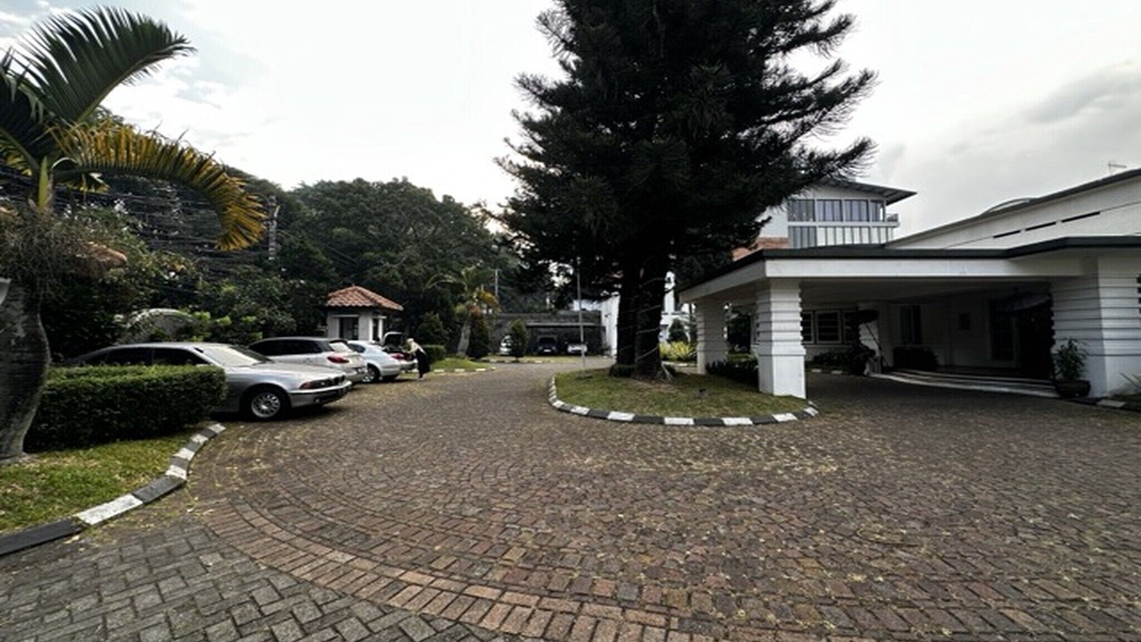 Photo of Others in Setiabudi