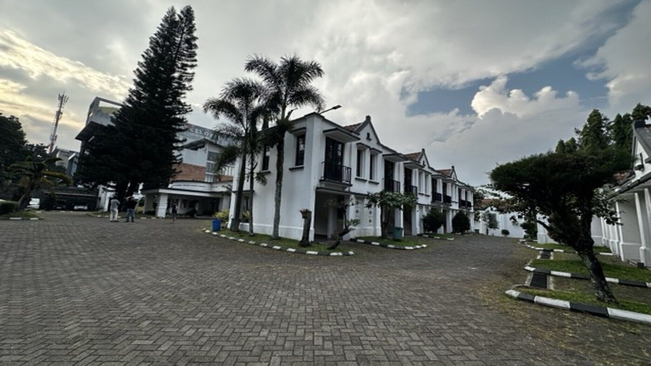 Photo of Others in Setiabudi