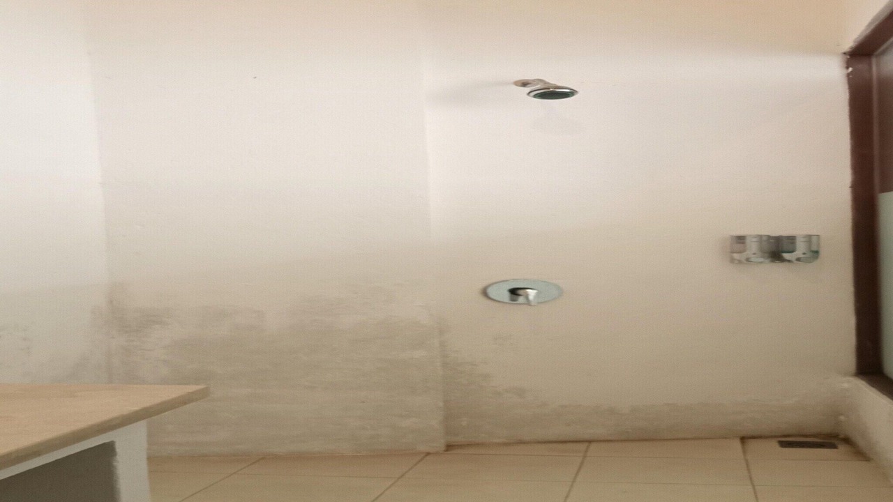 Photo of Bathroom in Ciburial