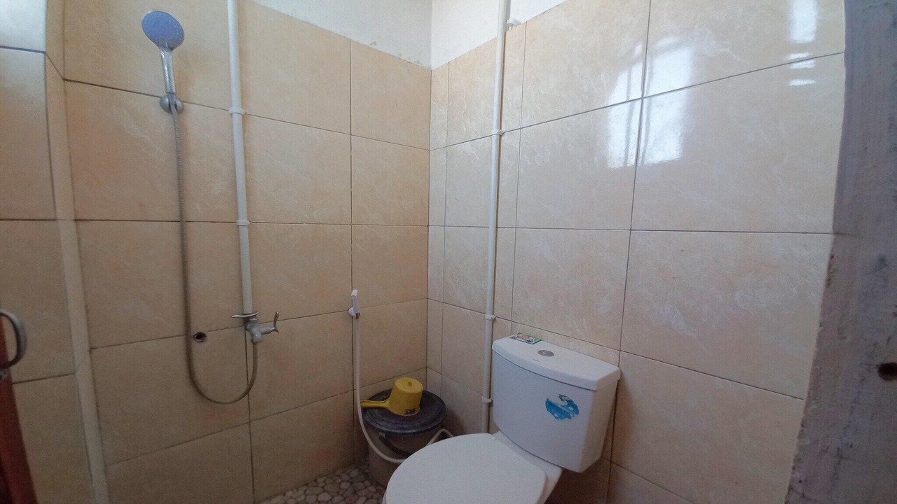Photo of Bathroom in Surakarta