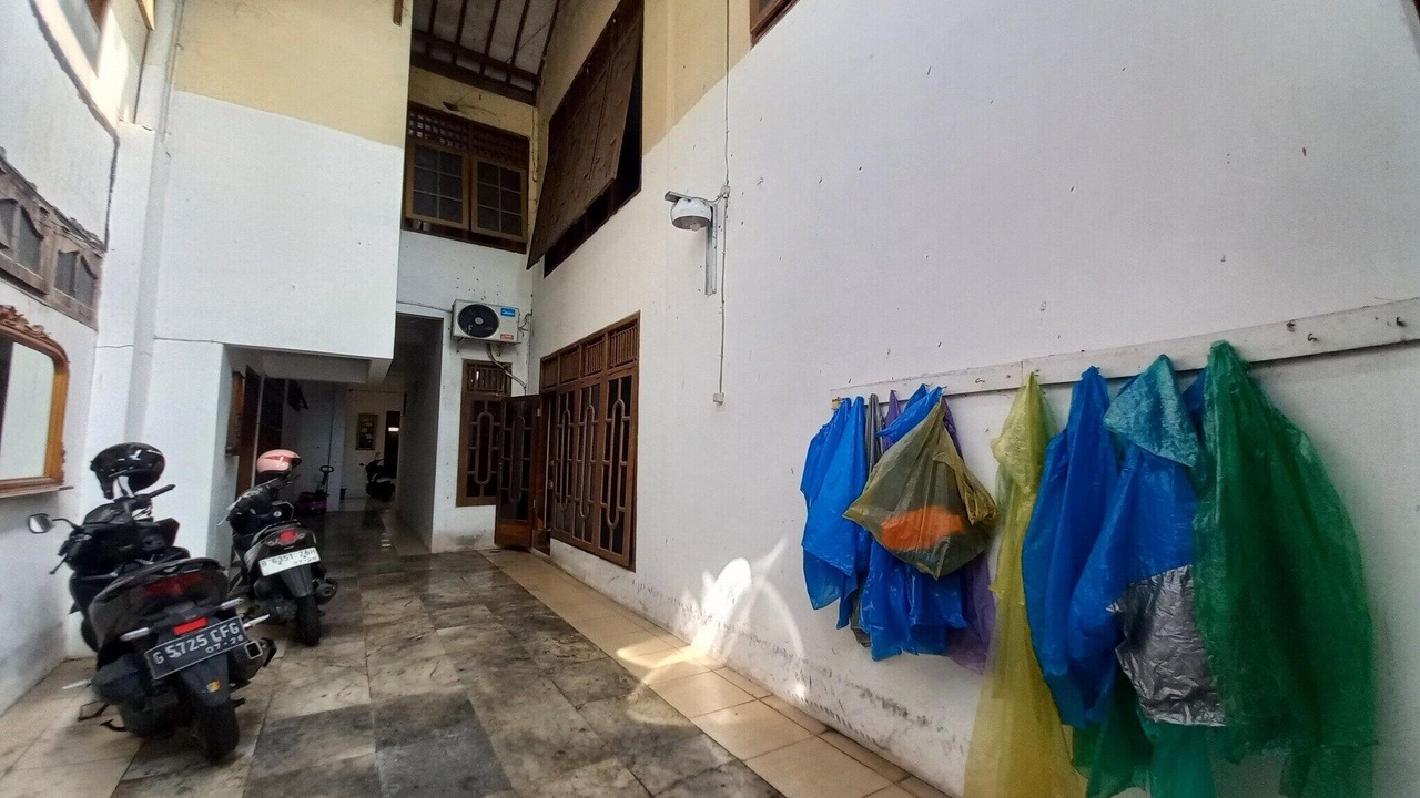 Photo of Others in Surakarta