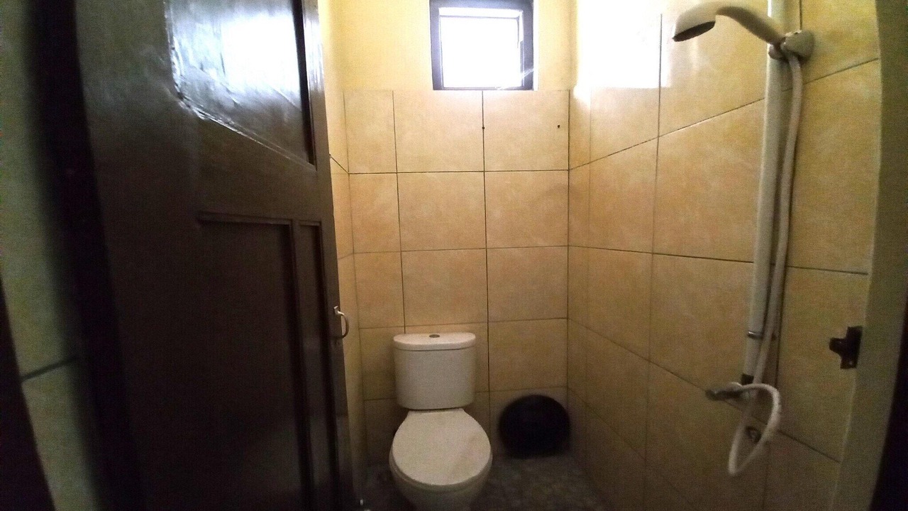 Photo of Bathroom in Surakarta